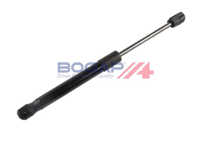 Original BOGAP Gas Pressurized Spring for Hood (Passive) 51237239233 / B5134136