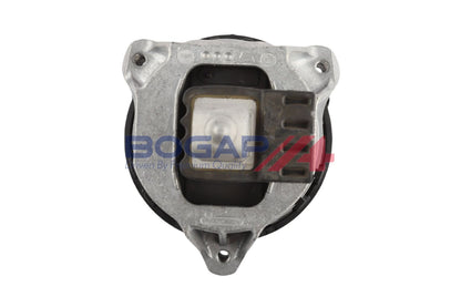 Original BOGAP Engine Mount, Right 22116883514 / B1911201