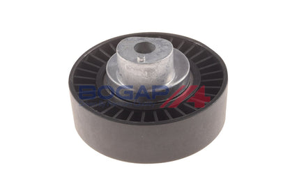 Original BOGAP Deflection Pulley 11287841228 / B1318102