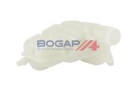 Original BOGAP Expansion Tank 17137617362 / B4240131