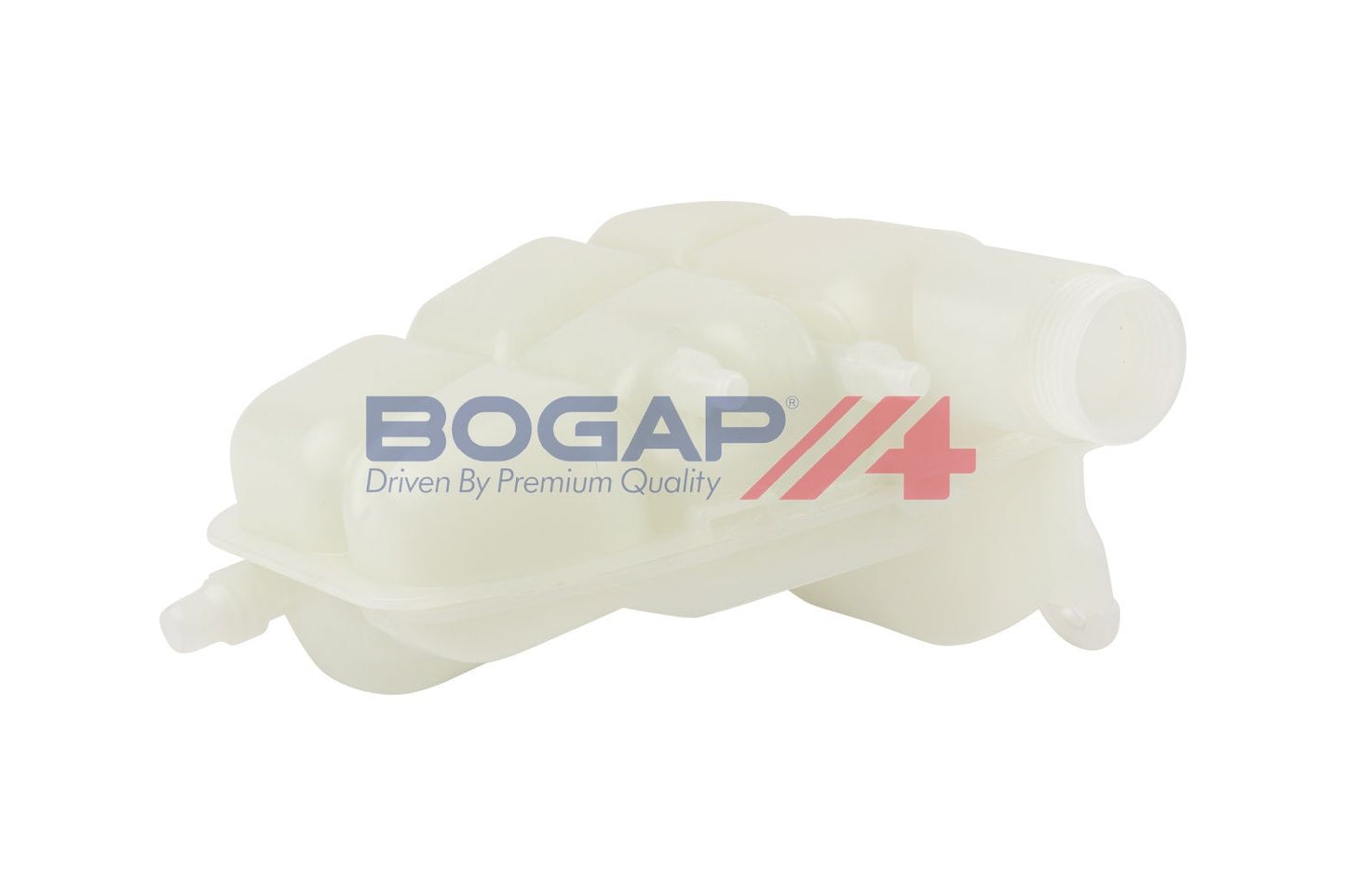 Original BOGAP Expansion Tank 17137617362 / B4240131