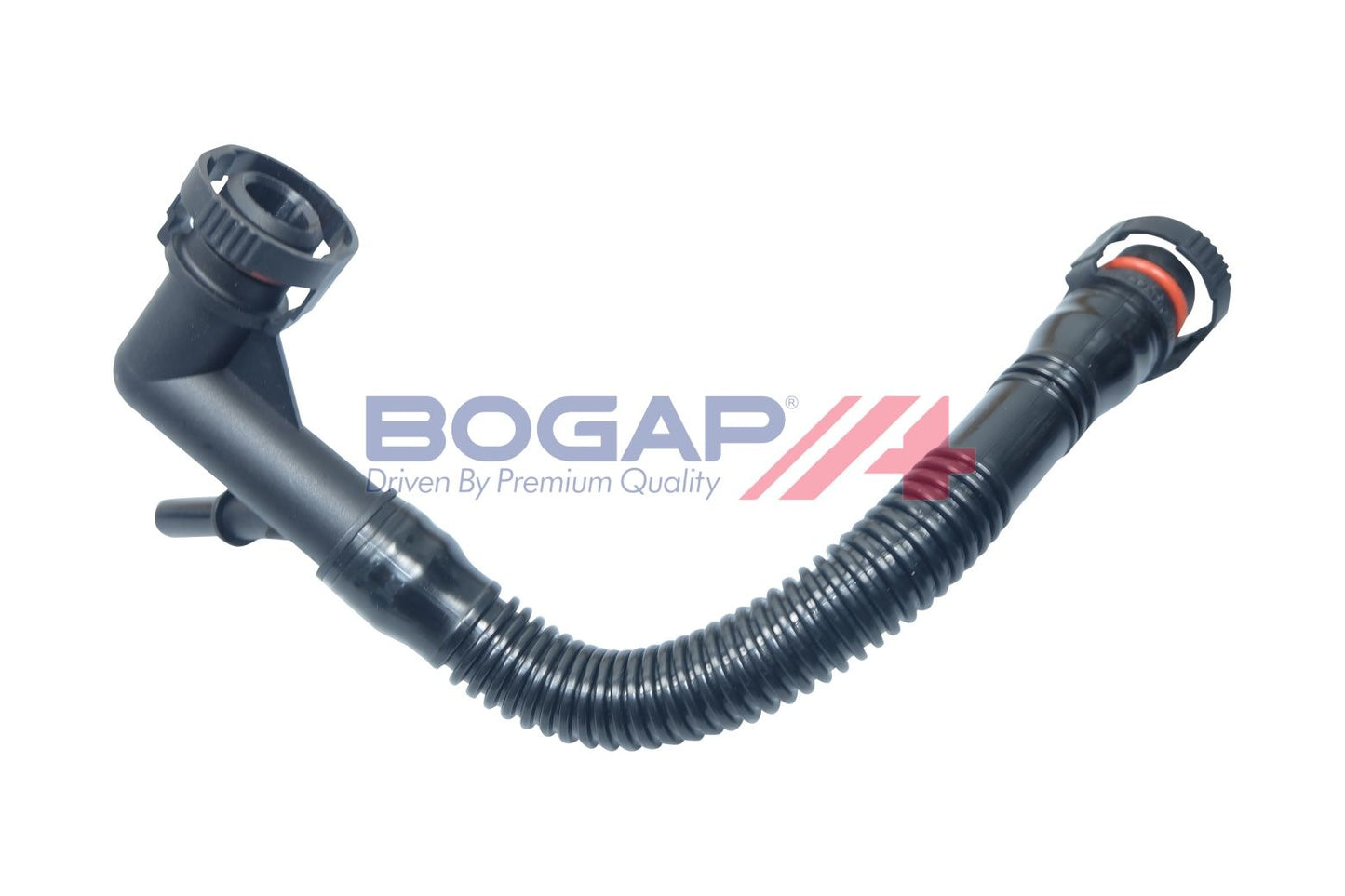 Original BOGAP Connecting Line 11617533399 / B1210116