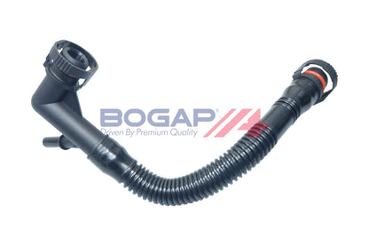 Original BOGAP Connecting Line 11617533399 / B1210116