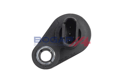 Original BOGAP Camshaft Position Sensor 13627525014 / B6115109