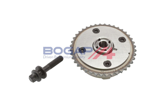 Original BOGAP Adjustment Unit, Inlet Camshaft 11367545862 / B1336110