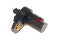 Original BOGAP Crankshaft Engine Speed Sensor 13627548995 / B6115101