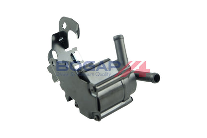 Original BOGAP Auxiliary Water Pump 11538843817 / B4233100