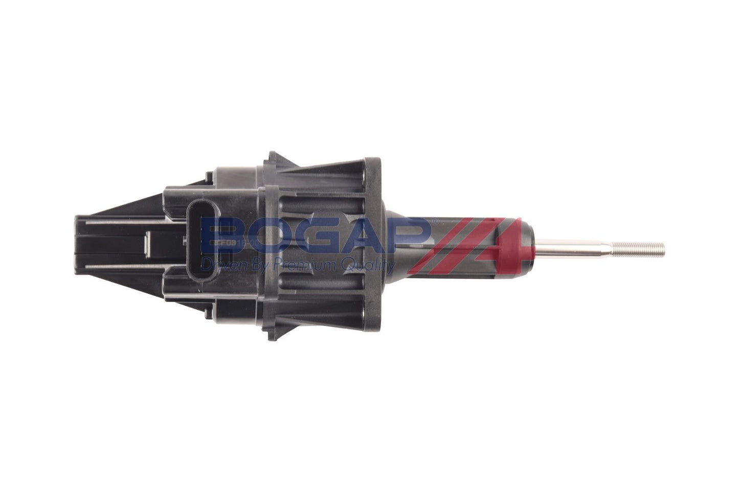 Original BOGAP Electric Wastegate Actuator 11657638783 / B6313106