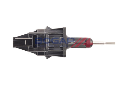 Original BOGAP Electric Wastegate Actuator 11657638783 / B6313106