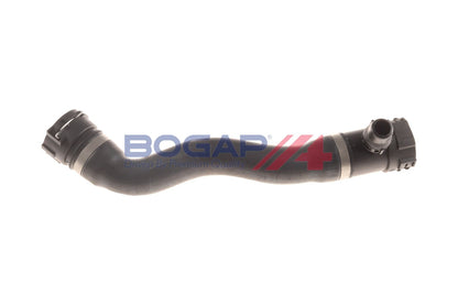 Original BOGAP Coolant Hose 17127612444 / B4228188