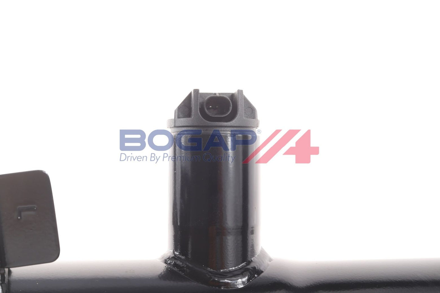 Original BOGAP Left Front Spring Strut 37116797025 / B3410116