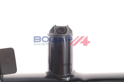Original BOGAP Left Front Spring Strut 37116797025 / B3410116
