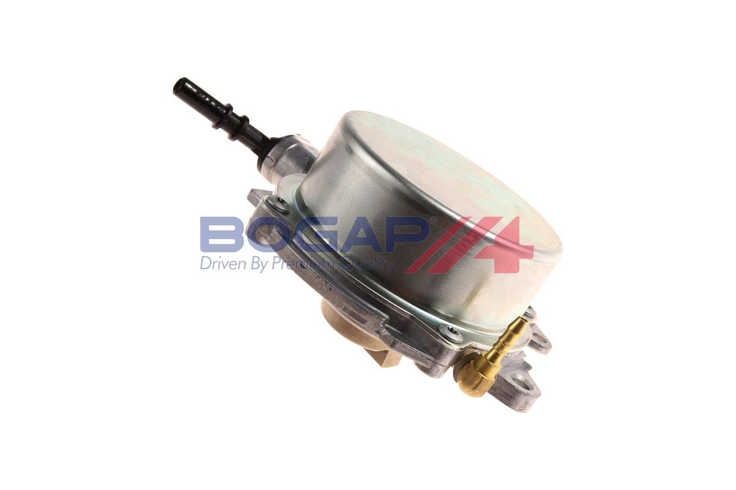 Original BOGAP Vacuum Pump 11667556919 / B1916107
