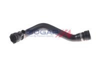 Original BOGAP Water Hose 11531705224 / B4228230