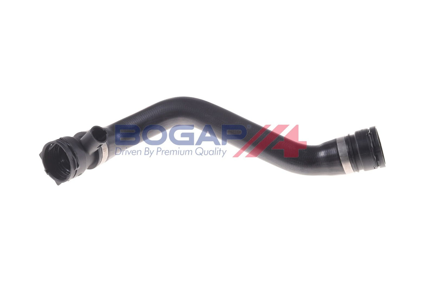 Original BOGAP Water Hose 11531705224 / B4228230