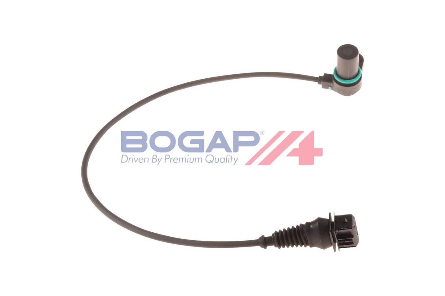 Original BOGAP Camshaft Position Sensor 12147539165 / B6116105