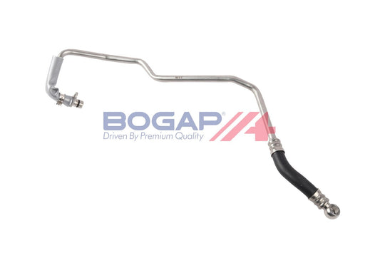 Original BOGAP Oil Pipe 11427608123 / B1728127