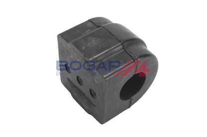 Original BOGAP Stabilizer Rubber Mounting (D=26,5mm) 31356765574 / B3324101
