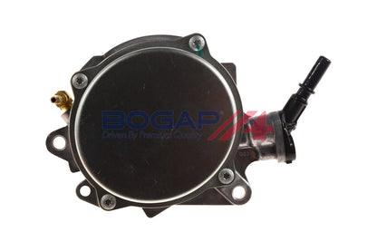 Original BOGAP Vacuum Pump 11667556919 / B1916107