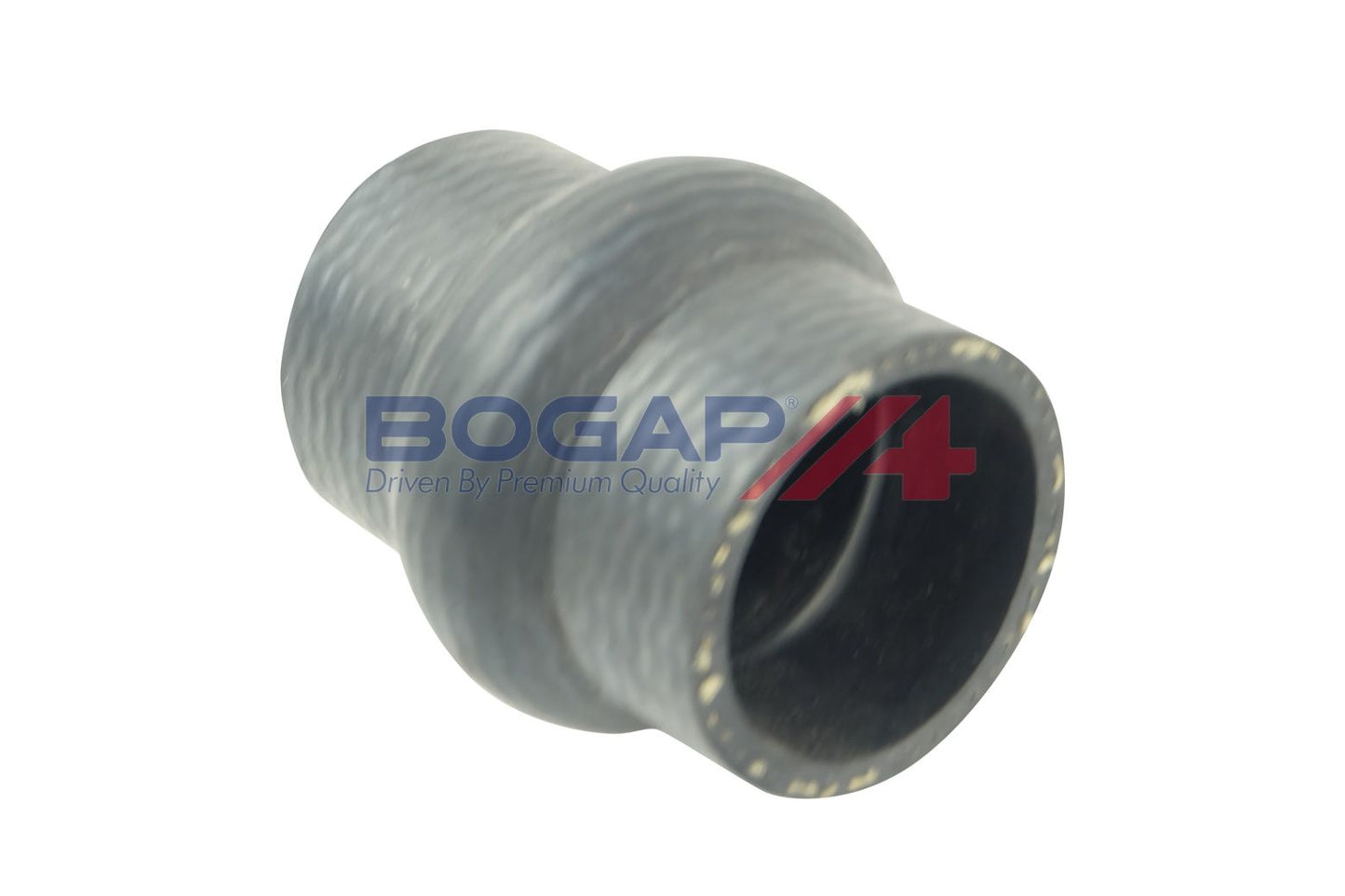 Original BOGAP Coolant Hose 17127610704 / B4228118