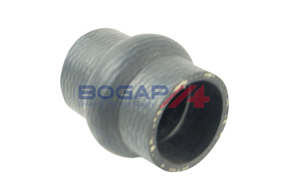 Original BOGAP Coolant Hose 17127610704 / B4228118