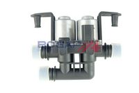 Original BOGAP Water Valve 64128374995 / B4122109