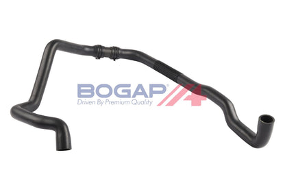 Original BOGAP Coolant Hose 17122754247 / B4228459