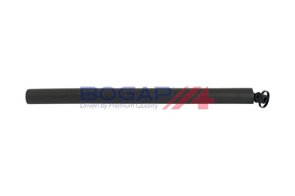 Original BOGAP Vent Hose 11157532628 / B1210119