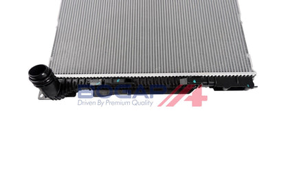 Original BOGAP Radiator 17118482622 / B4210137
