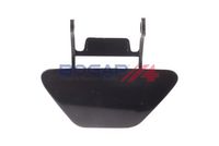 Original BOGAP Primed Spray Nozzle Cover, Left 51117246869 / B5522151