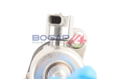 Original BOGAP High-Pressure Pump 13518605102 / B1626108