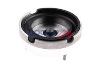 Original BOGAP Support-Bearing Flange 31336788776 / B3422211