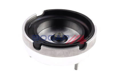 Original BOGAP Support-Bearing Flange 31336788776 / B3422211