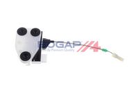 Original BOGAP Drive Soft-Close Function Left (SCA) 51207419839 / B7213111