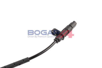 Original BOGAP ABS Pulse Generator 34526756376 / B7117110