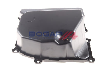 Original BOGAP Transmission Oil Pan 24117566354 / B1919115
