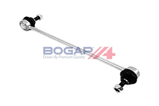 Original BOGAP Front Swing Support 31351095695 / B3321155
