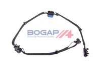 Original BOGAP Nozzle Chain for Windscreen Washer System 61677196950 / B5518110