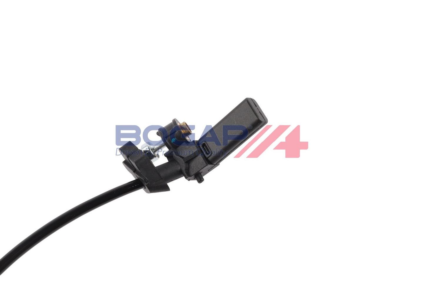 Original BOGAP Crankshaft Position Sensor 13627595860 / B6115108