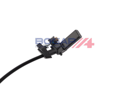 Original BOGAP Crankshaft Position Sensor 13627595860 / B6115108