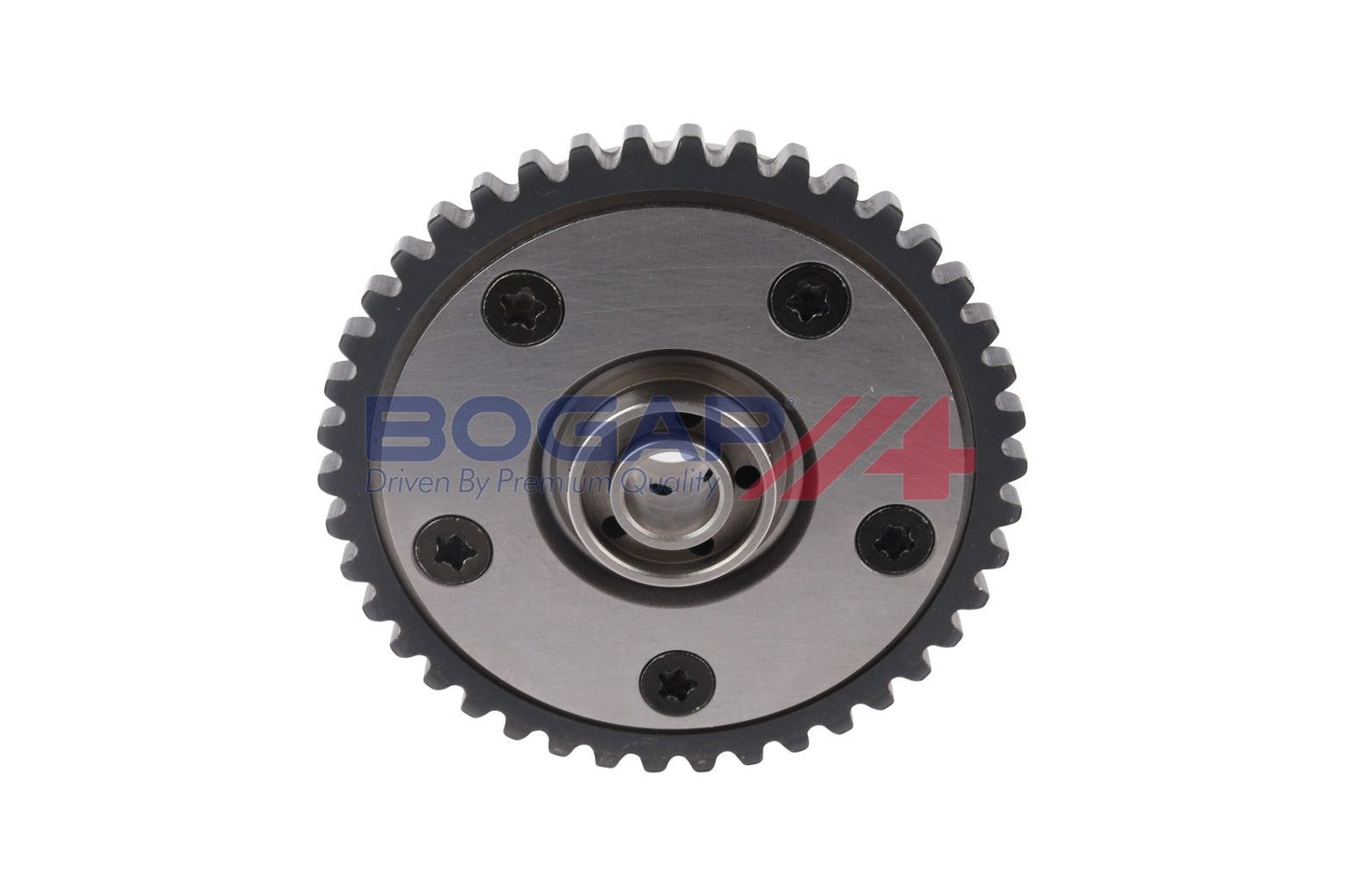 Original BOGAP Adjustment Unit, Outlet Camshaft 11367512182 / B1336123