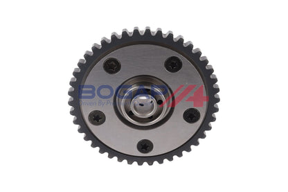 Original BOGAP Adjustment Unit, Outlet Camshaft 11367512182 / B1336123