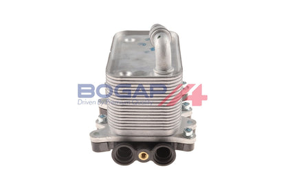 Original BOGAP Heat Exchanger 17217803830 / B4222120