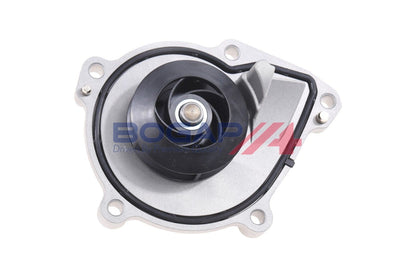 Original BOGAP Mechanical Coolant Pump 11517648827 / B4234132