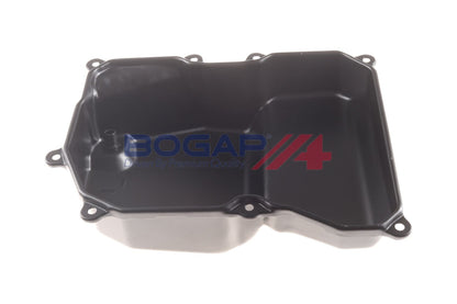 Original BOGAP Transmission Oil Pan 24117566354 / B1919115