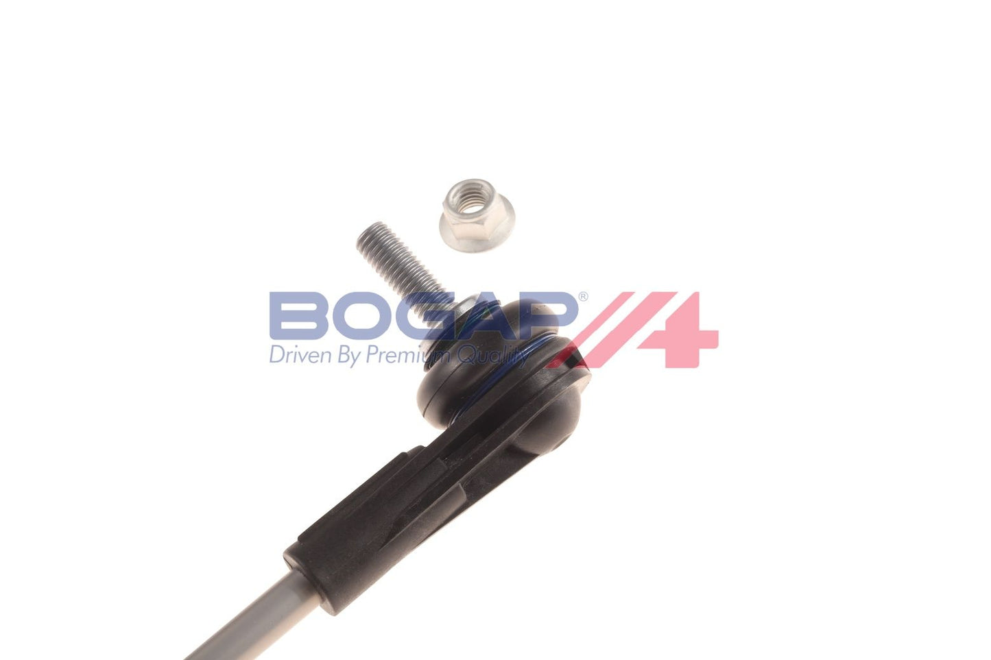 Original BOGAP Front Swing Support 31306792211 / B3321115