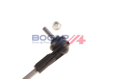 Original BOGAP Front Swing Support 31306792211 / B3321115