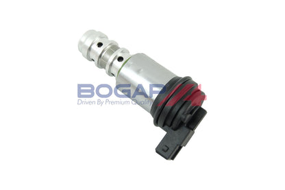 Original BOGAP Solenoid Valve 11367560462 / B1340102