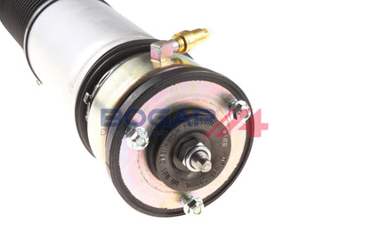 Original BOGAP Rear Left Air Spring Strut 37126785537 / B3426123