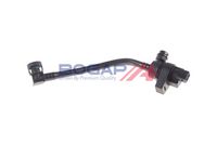 Original BOGAP Fuel Tank Breather Valve 13907506739 / B6316102